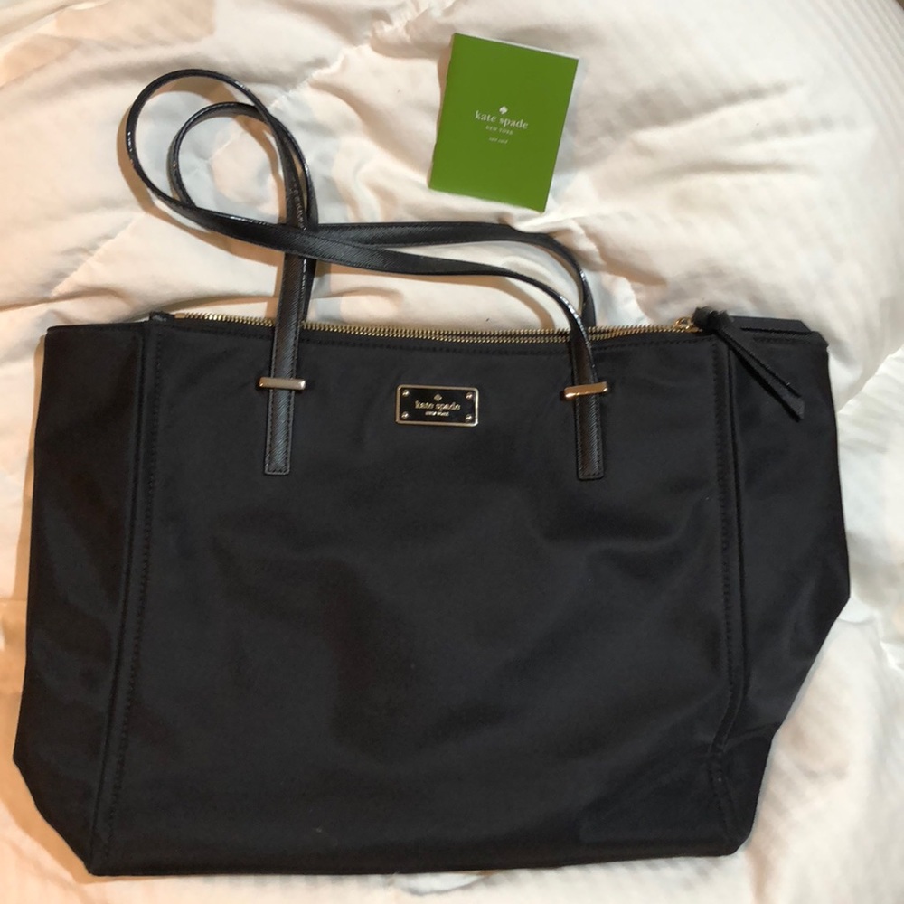Kate Spade bag